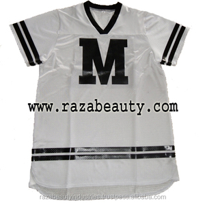 Camiseta de fútbol americano - Product Image 5