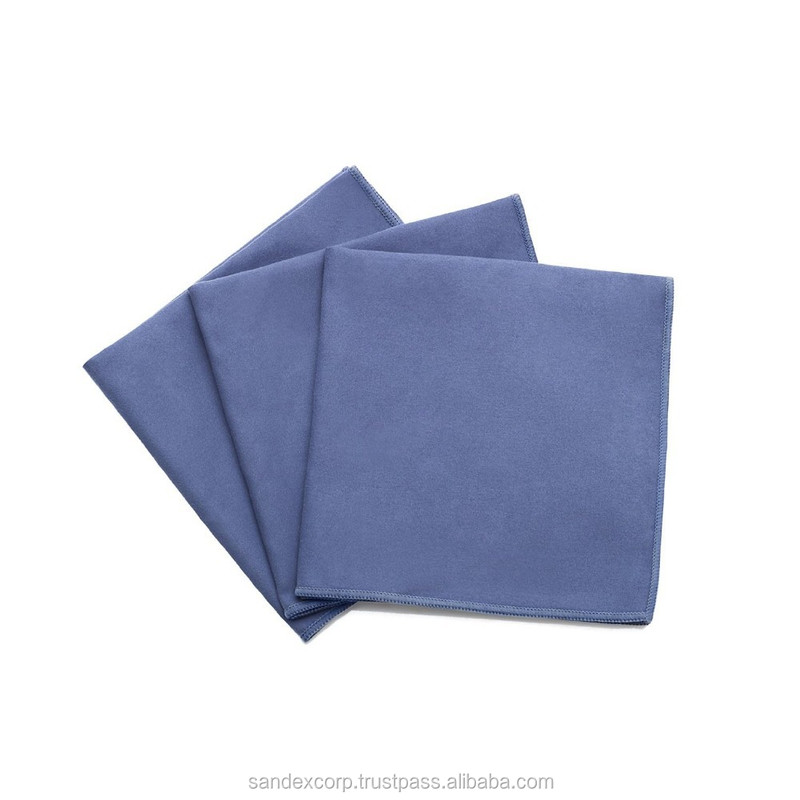 Wholesale in India Top Quality Polyester