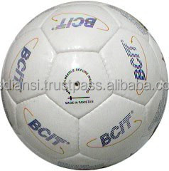 Ballons de football drapeau du pays concepteur de ballon de football ballon de football LOGO personnalisé ballons de football - Product Image 5