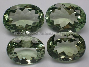 
 
 
 Améthyste verte naturelle, pierres brutes, non traitées, certifiées par un tiers, formes/tailles personnalisées pour la fabrication de bijoux, vente en gros - AMPU013 - Product Image 4