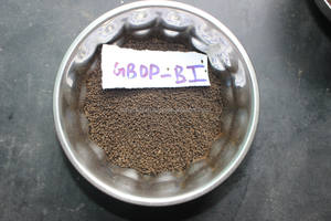 Té Negro Fresco y Suelto 2019 en Bolsitas y Caja - Product Image 6