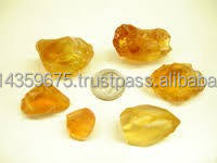 
 
 
 <span class=keywords><strong>Quarzo</strong></span> <span class=keywords><strong>Citrino</strong></span> Giallo <span class=keywords><strong>Naturale</strong></span> Grezzo all'Ingrosso - Gemme Grezze Non Tagliate per Creazione di Gioielli, Origine CF, Valutazione di Terze Parti - Product Image 2