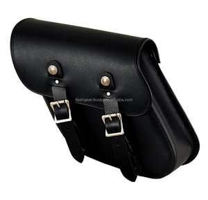 Sac de voyage pour motard de randonnée, sacoche à outils pour motocyclistes, accessoires latéraux, nouveau, 2022 - Product Image 2