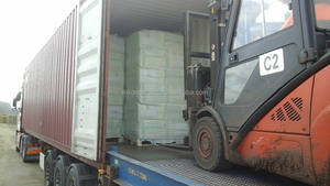 Turba Universal para Macetas, Sustrato de Musgo de Turba PTS 3.3 - PEATMAN - Product Image 5