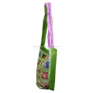 Indien Sacs À Main Designer, BG-5D Indien En Gros Dames Sacs À Main, Sacs Mode Dames Sac À Main - Product Image 3