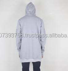 Sweats à capuche hauts - Product Image 4