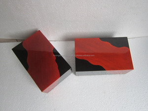 Supplier price from Vietnam lacquer <b>wooden</b> <b>jewelry</b> <b>box</b>, gift <b>box</b> - Product Image 2