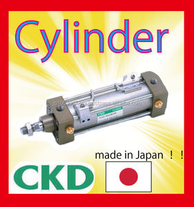 Cilindro especial de larga duración y alta calidad con sensor de medición de longitud a precios razonables, disponible en pedidos de pequeñas cantidades. - Product Image 1