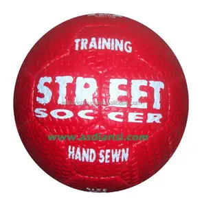 Sokak futbol topları futbol sokak futbol tekme topu beceri topu açık futbol topları kabartmalı