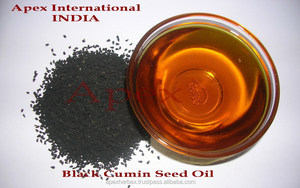 Schwarzkümmel Nigella Sativa Kalonji Samen Bio zum Verzehr - Product Image 6