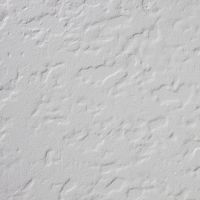 Panneau en fibres-ciment