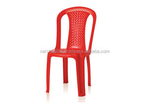 Silla sin brazos - Product Image 1