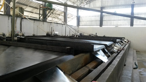 Xử lý <span class=keywords><strong>Zircon</strong></span> cát (66% lên) Indonesia Xuất xứ chất lượng tốt nhất trực tiếp mỏ trực tiếp nhà sản xuất giá tốt nhất - Product Image 2