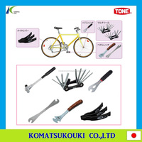 Llave de torsión digital de trinquete de tono, equipo de coche, herramientas eléctricas y herramientas manuales, serie TDT, gran oferta