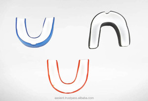 <b>Teeth</b> <b>Mouth</b> <b>Guard</b> Boxing <b>Teeth</b> <b>Mouth</b> <b>Guard</b> <b>Teeth</b> <b>Whitening</b> <b>Mouth</b> <b>Guard</b> Wholesale - Product Image 3