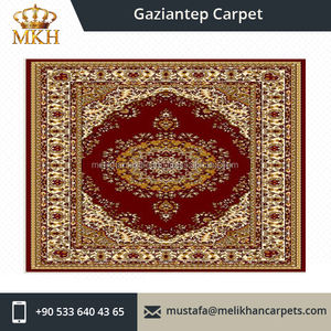 Fournisseur et fabricant en gros de tapis de Gaziantep pour les importateurs en gros - Product Image 6