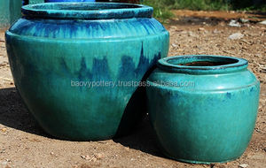 Macetas grandes - Product Image 2