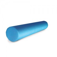 Banda de Resistencia para Pilates, Rodillo de Ejercicio de Material TPE, Entrenador de Gimnasio Integrado y Duradero