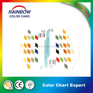 Broches d'impression de peinture, nouveau Style, pinceau, impression - Product Image 3