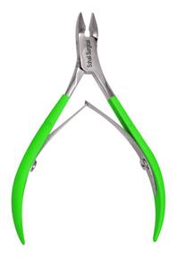 Pince à ongles affûtage - Product Image 6