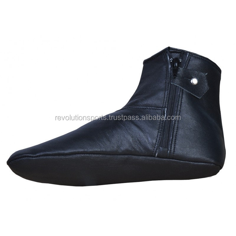 Носки из экзотической кожи, зимние теплые носки, Лидер продаж 2020