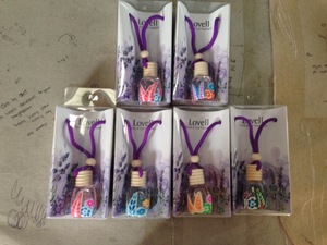 Producto químico y líquido en aerosol de silicona - Product Image 3