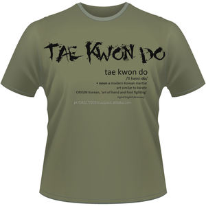 T-shirts en jersey de coton 100% respirant grande taille pour hommes, style décontracté imprimé - Product Image 3