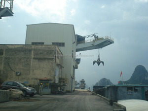 Prix du ciment CEM I 42.5 Ciment Portland - Product Image 5