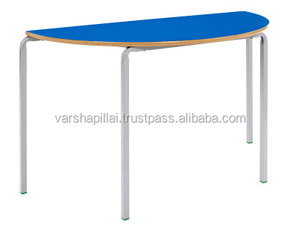 Moon Classroom <b>Table</b> - Product Image 1