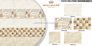 WhatsApp 0091/9033/5644/84กระเบื้องพื้นผนังเคลือบเซรามิกทนน้ำและกรดการออกแบบที่ทันสมัยการตกแต่งที่ดีราคาไม่แพง - Product Image 2