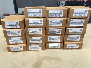 Valve ex 5900605 de 230 mm - Product Image 2