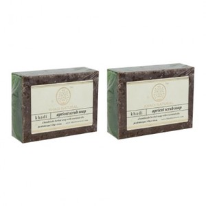 <span class=keywords><strong>Khadi</strong></span> <span class=keywords><strong>Natural</strong></span> Herbal White ning Seifen mischung Frucht Aloe Honig Duft Solid Box Verpackung für Gesicht Körper Hautpflege für Hotels Dusche - Product Image 3