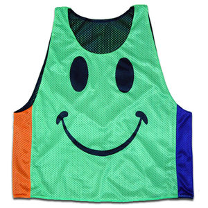 แฮปปี้ เฟซ ลาครอส พินนี่ - Product Image 1