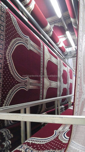 Mezquita alfombra mejor venta de producto 2023 - Product Image 3