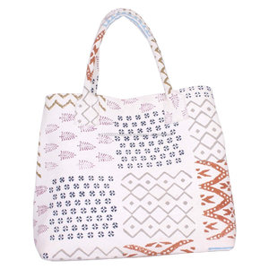 Sacs à main de styliste indien, vente en gros, fabricant 2023, BG-47-1 - Product Image 2
