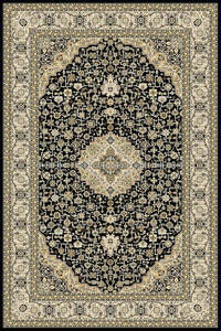 Persa alfombra hecha a máquina el mejor precio - Product Image 2