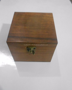 Customised Copper Moscow Mule <b>Mug</b> Set of 2 With Customised Printed Box Manufacturer and Supplier From India - Product Image 4