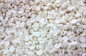 Nút xương tự nhiên để bán xác thực Nguyên liệu xương bởi hàng thủ công galore để bán số lượng lớn số lượng - Product Image 4