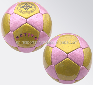 ลูกฟุตบอลการฝึกอบรม - Product Image 1