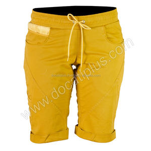 Bermudas cortas personalizadas para hombre - Product Image 5