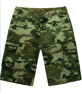 กางเกงว่ายน้ำชายแบบขาสั้น-โพลีเอสเตอร์ 100% ไซส์ XXS-XXL - Product Image 5