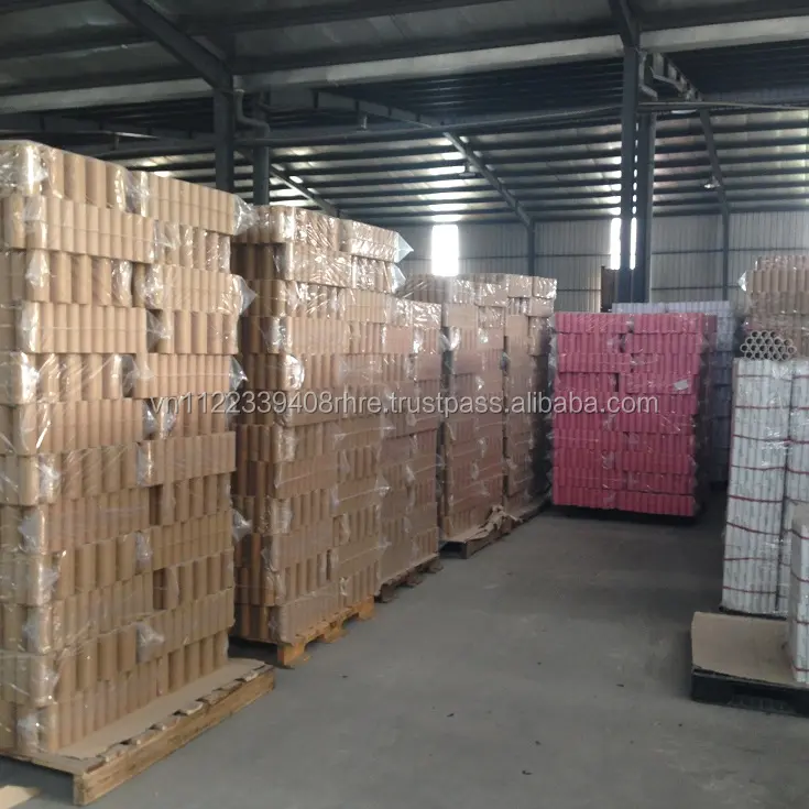 Custom paper tube/Manufacturer Kraft Flat Board/Paper Edge Protector