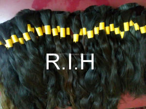 ขายส่งHuman Hair Extension - Product Image 6