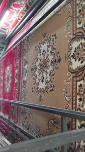 PP BCF alfombra - Product Image 4