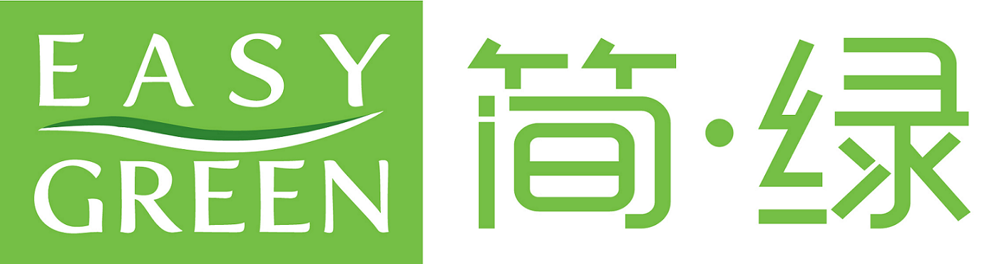 Guangzhou Fuxing Household Products Co., Ltd. logo