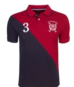 CUSTOM DESIGNS POLO SHIRTS - Product Image 6