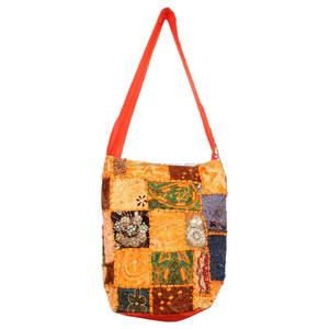 BG-16B Indien Sacs À Main Designer, Indien En Gros Dames Sacs À Main, Sacs Mode Dames Sac À Main - Product Image 1