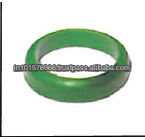 Mode usine deutz Khd 17mm Diamètre extérieur 22mm Largeur 2232840 02232840 03371881 Fl 912 Fl 913 4006 4506 4007 4507 - Product Image 2