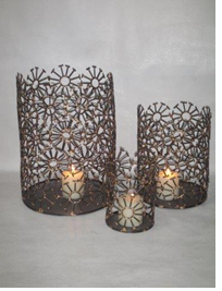 CUIVRE ANTIQUE VOTIF - Product Image 5