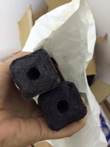 DIRECTEMENT DU VIETNAM |   Charbon de sciure de bois de qualité export, prêt pour les commandes en gros +84 973 101 511 - Product Image 6